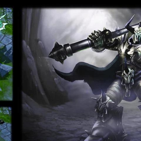 《揭秘生存战争：护甲穿甲公式深度解析》