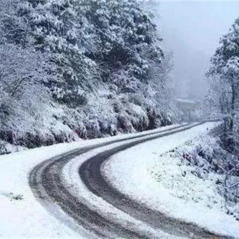 《钓鱼游戏盘点：2023年度十大热门排行》