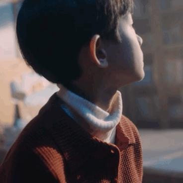 无限暖暖咚咚雪人任务攻略：轻松完成见闻全流程揭秘