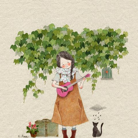 无限暖暖咚咚雪人任务攻略：轻松完成见闻全流程揭秘