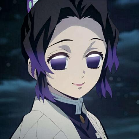 《鬼灭之刃火之神血风谭2》义勇蝴蝶忍合体奥义大揭秘！