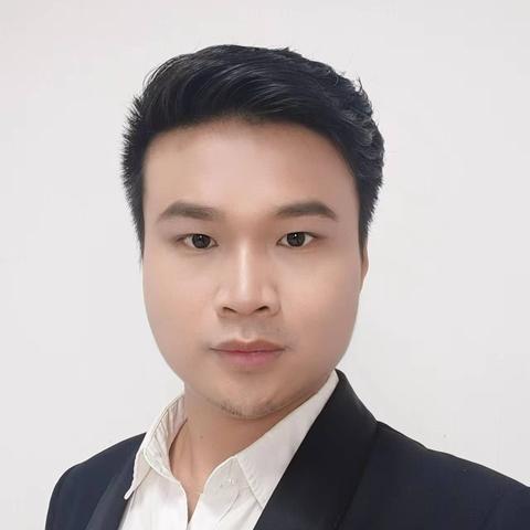 《2023年度必玩抽象游戏盘点：探索未知新体验》