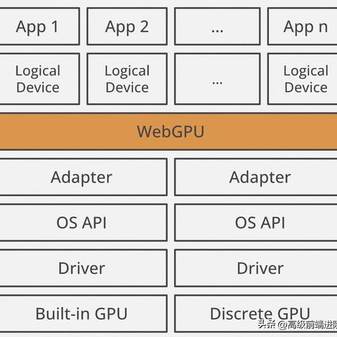 《2023年度必玩抽象游戏盘点：探索未知新体验》