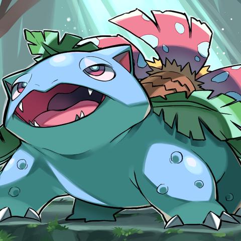 宝可梦探险坦克选择攻略：最佳坦克推荐速览