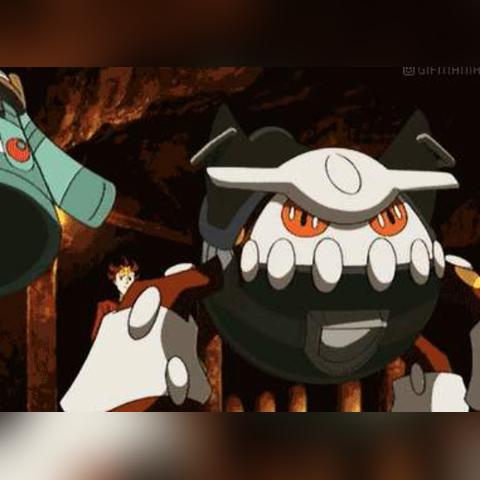 宝可梦探险坦克选择攻略：最佳坦克推荐速览