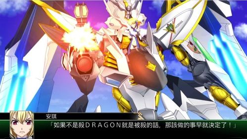 策略角色扮演游戏盘点：十大热门排行，哪款更胜一筹？