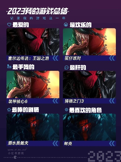 高自由度游戏盘点：2023年必玩热门自由度游戏推荐