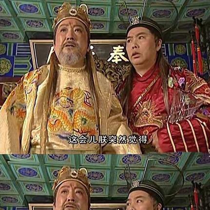 时空穿梭游戏盘点：十大经典时空旅行游戏推荐