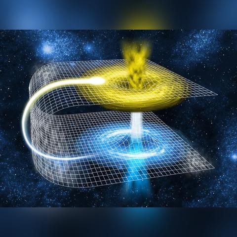 时空穿梭游戏盘点：十大经典时空旅行游戏推荐