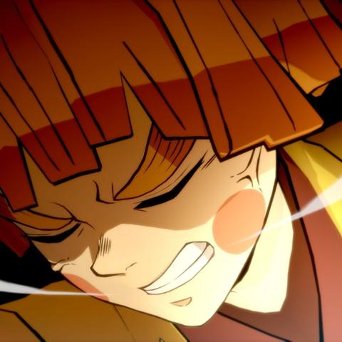 《灭之刃火之神血风谭2》IGN7分解析：深度揭秘游戏亮点与不足