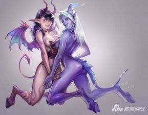 《线性游戏盘点：揭秘热门线性游戏排行TOP10》