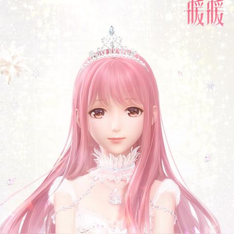 《无限暖暖氪金攻略：揭秘最划算的充值方案》