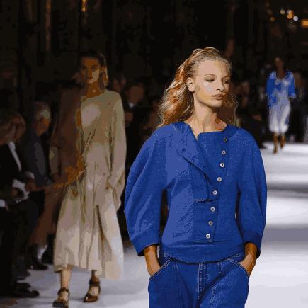 抢先体验游戏盘点：十大经典之作，体验游戏巅峰之作！