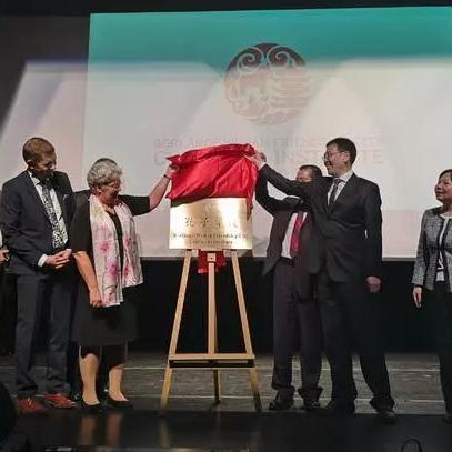 抢先体验游戏盘点：十大经典之作，体验游戏巅峰之作！