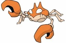 宝可梦大探险：大钳蟹进化全攻略，轻松升级！