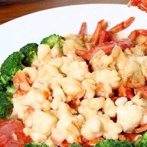 宝可梦巨钳蟹技能搭配攻略：实战精选技巧揭秘