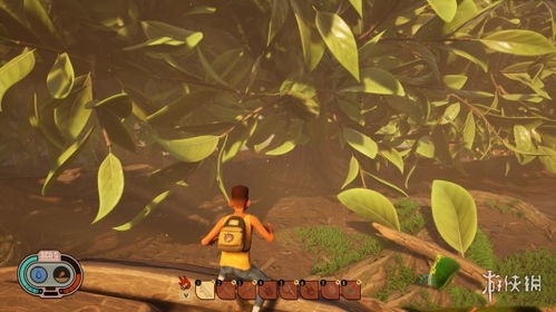 禁闭求生2蓝莓藏匿点揭秘!快速找到蓝莓攻略 禁闭求生2蓝莓藏匿点揭秘!快速找到蓝莓攻略