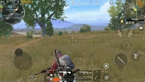 《禁闭求生2无伤蟑螂攻略：轻松通关技巧》