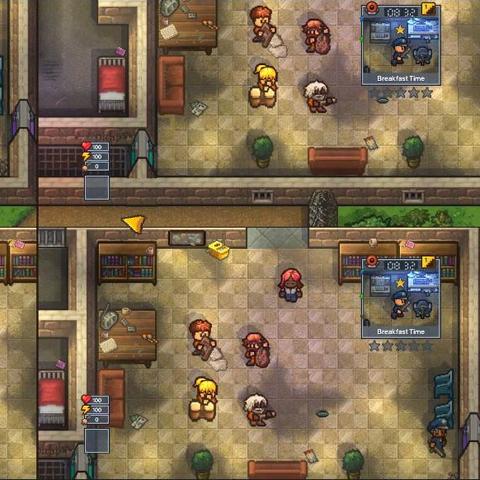 《霓虹深渊套装攻略：节奏大师无限挑战秘籍》