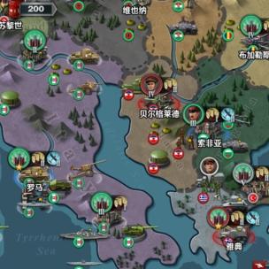 冷战游戏盘点：十大经典耐玩之作推荐