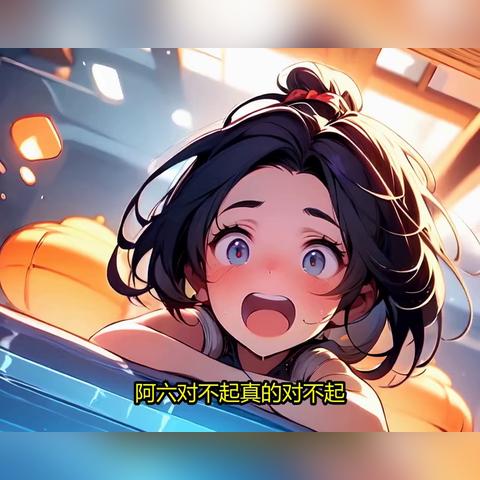 《无限暖暖雕像任务攻略：解锁古老秘密》