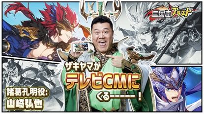 《热力全开！盘点抽象游戏人气王TOP10》
《抽象游戏热潮来袭，十大热门榜单揭晓》
《人气爆棚！抽象游戏排行榜前十大揭秘》
《抽象游戏魅力无限，热门排行TOP10大放送》
《爆款不断！抽象游戏排行榜前十必玩清单》
《抽象游戏圈粉无数，热门排行前十盘点》
《热门榜单揭晓！抽象游戏人气王TOP10》
《抽象游戏热潮席卷，十大热门排行一览》
《人气飙升！抽象游戏排行榜前十热门推荐》
《抽象游戏魅力无边，热门排行前十必看》