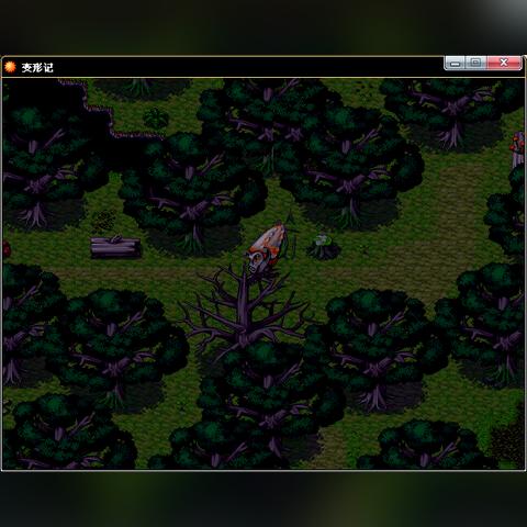 RPG制作大师十大神作盘点：不容错过的经典游戏推荐