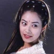 《少年仙界传新区平民崛起攻略：零氪也能飞升成仙》