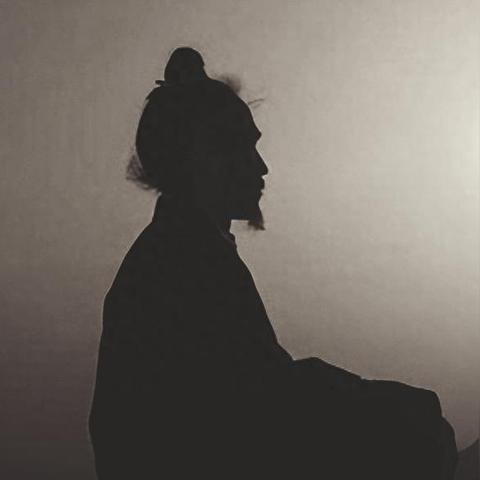 《少年仙界传新区平民崛起攻略：零氪也能飞升成仙》