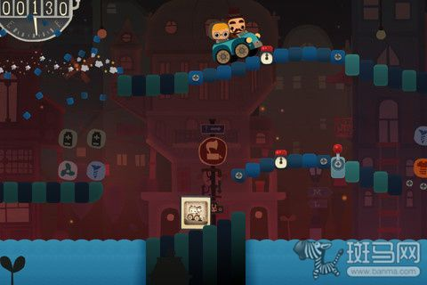 极简游戏盘点：十大必玩极简主义佳作推荐