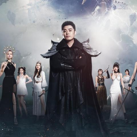 战神遗迹兑换码攻略：快速领取礼包码方法揭秘