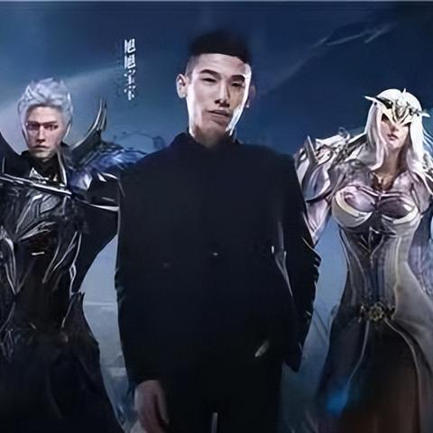 战神遗迹兑换码攻略：快速领取礼包码方法揭秘