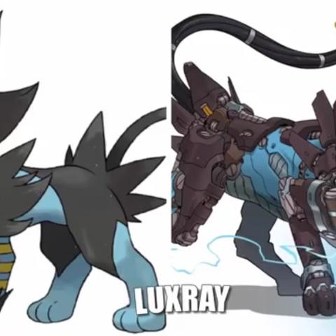 宝可梦大探险水箭龟技能攻略：最佳技能搭配推荐