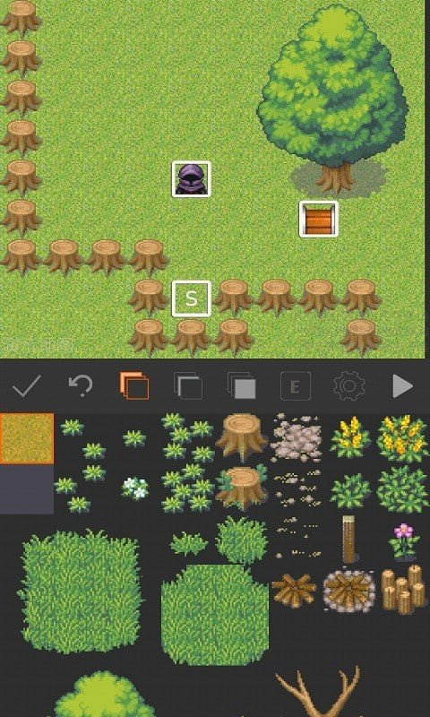 RPG制作大师热门游戏盘点：人气排行榜前十佳作推荐