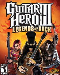 摇滚乐游戏盘点：热门下载量高的摇滚游戏推荐