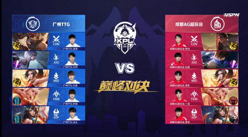 《巅峰对决！2023热门飞行射击游戏排行大揭秘》