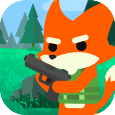 《轻松掌握！小动物之星头像更换全攻略》