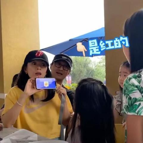 《人气爆棚！盘点餐厅游戏大全热门餐厅游戏》