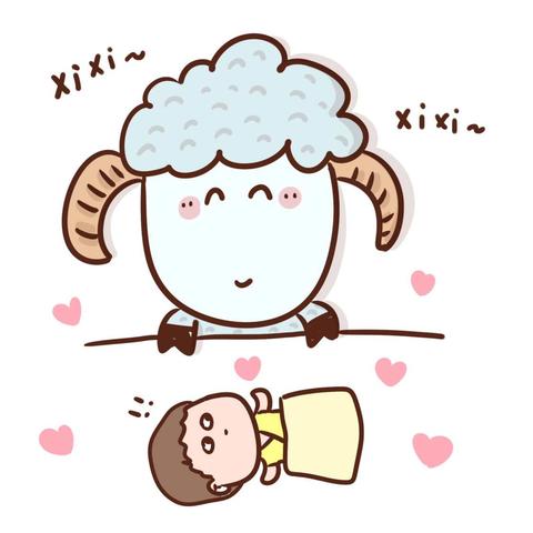 《小动物之星手榴弹攻略：实战技巧深度解析》