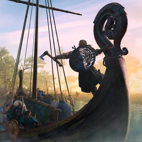 《热门推荐！人气爆棚的劫掠游戏盘点》