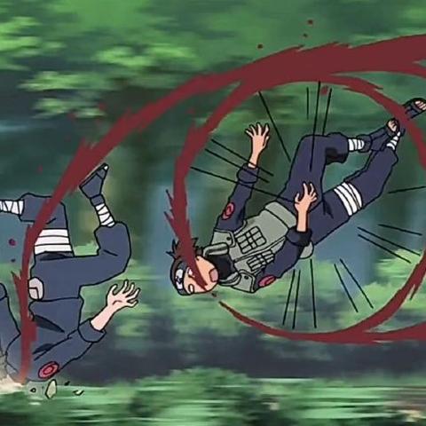 《忍者足具攻略：小动物之星必备技能解析》