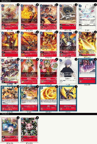 《十大热门交易卡牌游戏盘点：必玩佳作推荐》