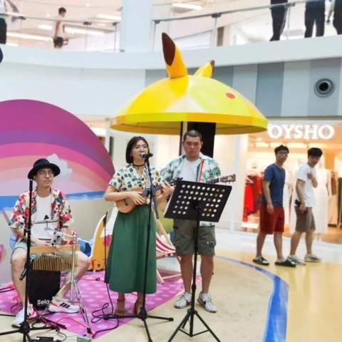 宝可梦大探险可达鸭技能搭配攻略大全