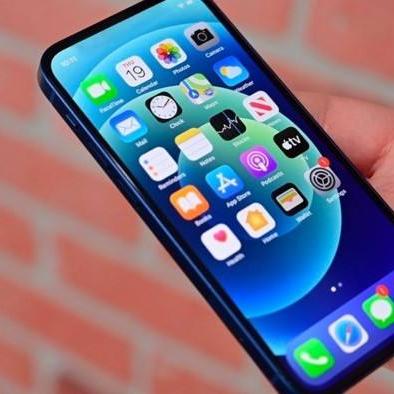 《2024年低容错游戏盘点：轻松上手的游戏推荐》