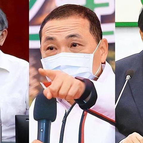 破解游戏迷局！热门逻辑游戏精选推荐，速来下载挑战！