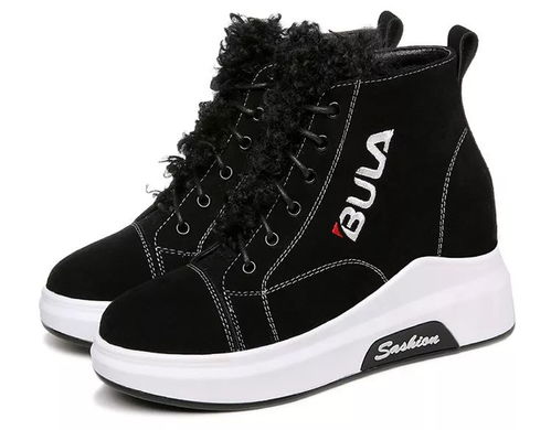 《爪爪战靴攻略：小动物之星必备神器揭秘》