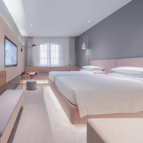 《童趣无限！盘点低龄玩家必玩十大游戏排行》