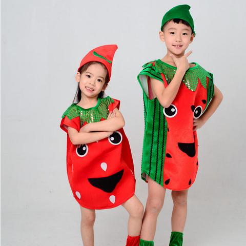 《童趣无限！盘点低龄玩家必玩十大游戏排行》