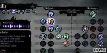 逃脱游戏盘点：十大最受欢迎经典逃脱游戏推荐！