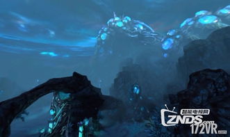 360全景游戏盘点：十大必玩全景游戏推荐